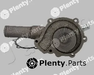 Japko 35304 — Water Pump, engine cooling