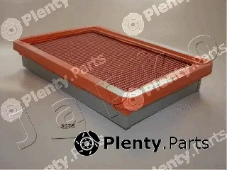 Japko 20307 — Air Filter