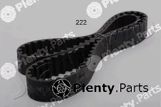 Japko 40222 — Timing Belt