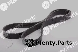 Japko 6PK1470 — V-Ribbed Belt