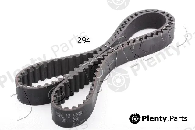 Japko 40294 — Timing Belt