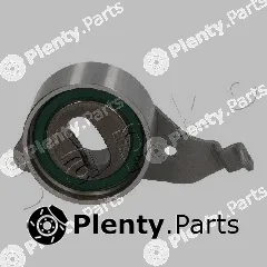 Japko 45213 — Tensioner, timing belt