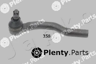 Japko 111357L — Tie Rod End