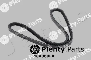 Japko 10X960LA — V-Belt