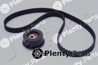Japko KJT101 — Timing Belt Kit