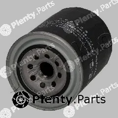 Japko 10503 — Oil Filter