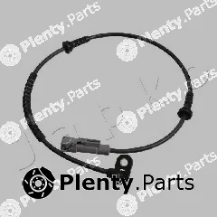 Japko 151W25 — Sensor, wheel speed