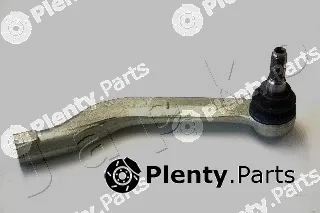 Japko 1111015R — Tie Rod End