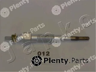 Japko 01012 — Glow Plug