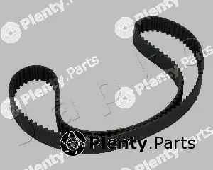 Japko 400300 — Timing Belt
