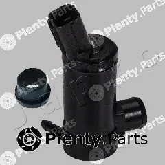 Japko 156700 — Washer Fluid Pump, window cleaning