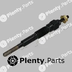 Japko 01001 — Glow Plug