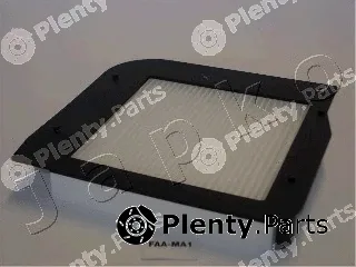 Japko 21MA1 — Filter, cabin air