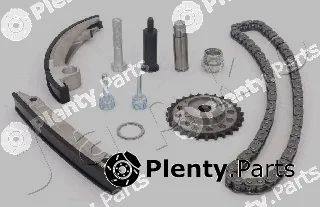 Japko KJK0409 — Timing Chain Kit