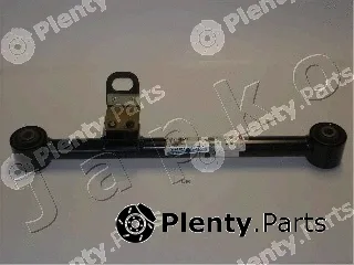 Japko 101S05 — Steering Linkage
