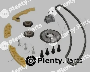 Japko KJK0403 — Timing Chain Kit