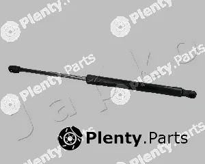 Japko ZSJ20037 — Gas Spring, boot/cargo area
