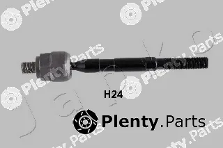 Japko 103H24 — Inner Tie Rod