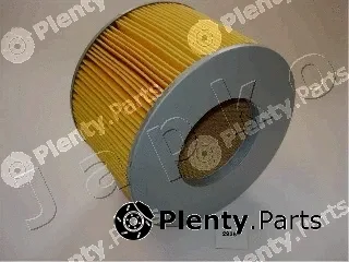 Japko 20292 — Air Filter