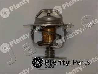 Japko 38320 — Thermostat, coolant