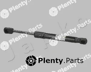Japko ZSJ01092 — Gas Spring, boot/cargo area