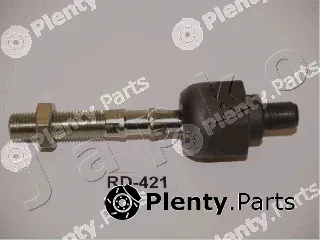 Japko 103421 — Inner Tie Rod