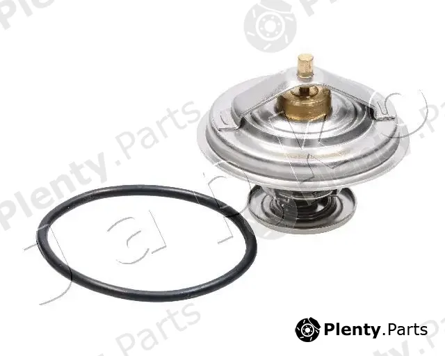 Japko 380103 — Thermostat, coolant