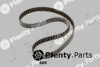 Japko 40609 — Timing Belt