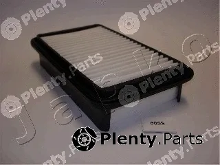 Japko 20885 — Air Filter