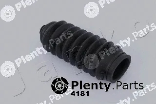 Japko GOJ4181 — Bellow, steering