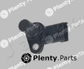Japko 152H02 — Sensor, camshaft position