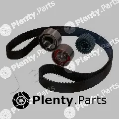 Japko KJT703 — Timing Belt Kit