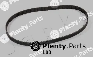 Japko 40L03 — Timing Belt