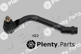 Japko 111H22L — Tie Rod End