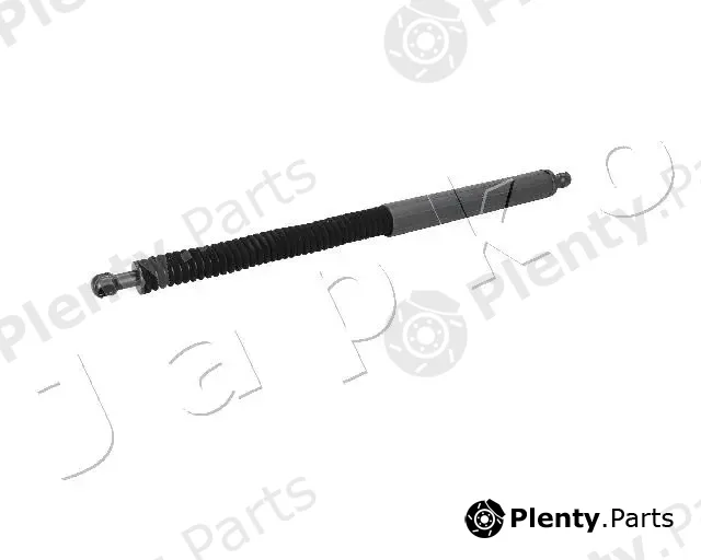 Japko ZSJ01098 — Gas Spring, boot/cargo area