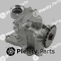 Japko 157VW16 — Oil Pump