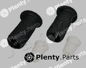 Japko 1590115 — Dust Cover Kit, shock absorber