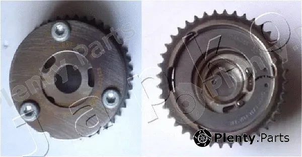 Japko VVTJ-007 — Camshaft Adjuster