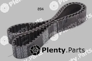 Japko 40894 — Timing Belt