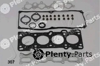 Japko 48307 — Gasket Kit, cylinder head