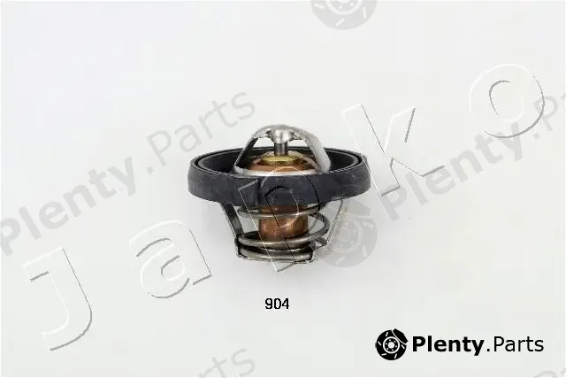 Japko 38904 — Thermostat, coolant