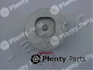 Japko 9909 — Piston