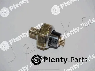 Japko 11304 — Oil Pressure Switch
