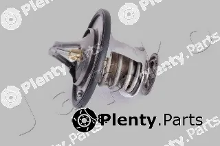 Japko 2287 — Thermostat, coolant