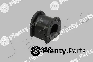 Japko GOJ388 — Bushing, stabiliser bar