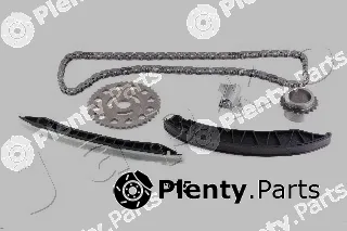 Japko KJK115 — Timing Chain Kit