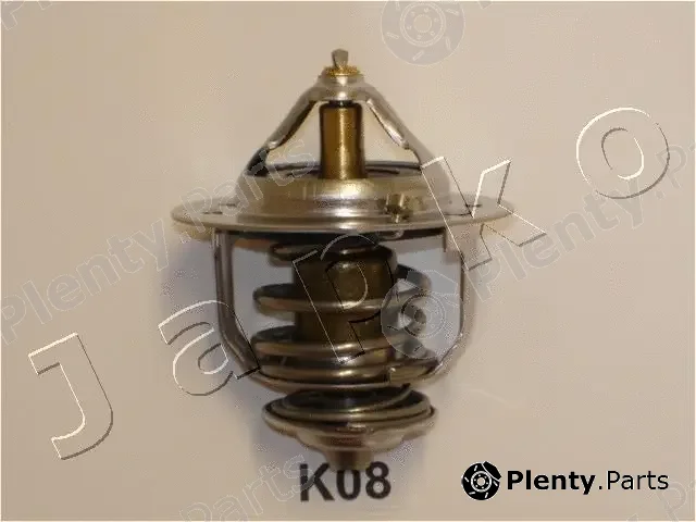 Japko 38K08 — Thermostat, coolant