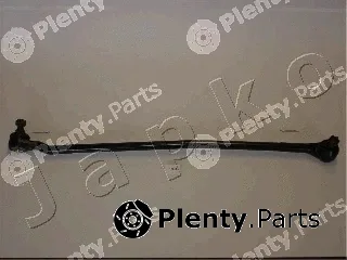 Japko 111N008 — Tie Rod