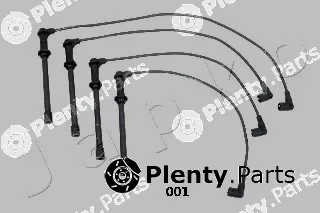 Japko 132001 — Ignition Cable Kit