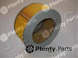 Japko 20310 — Air Filter